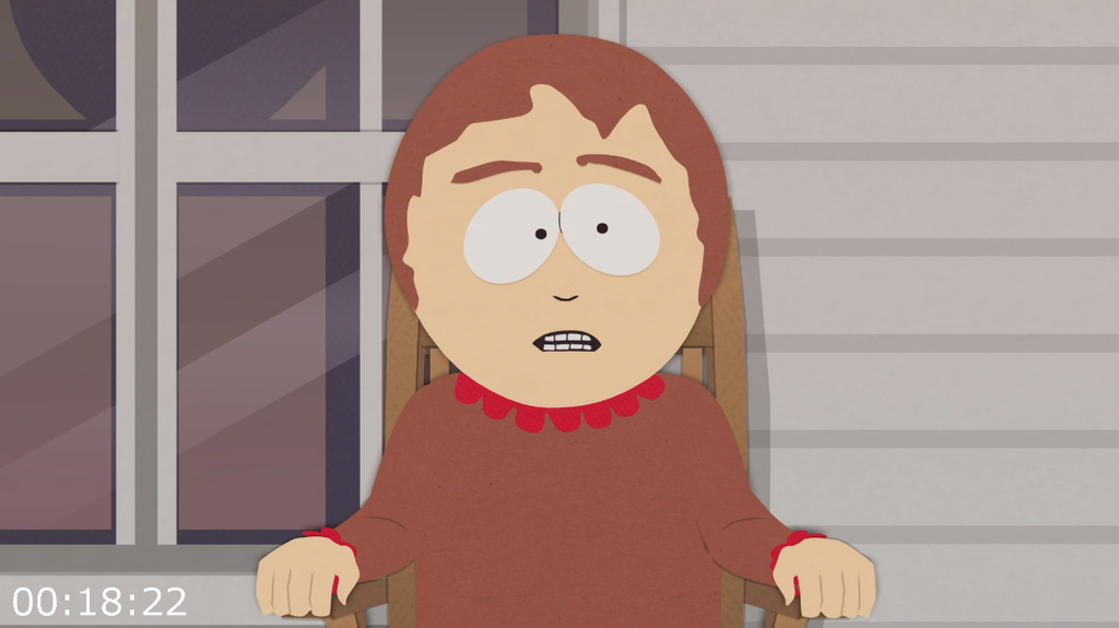 kqm1hyp4p66c.png