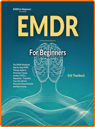 [Image: 9ruur25s2boo.png]