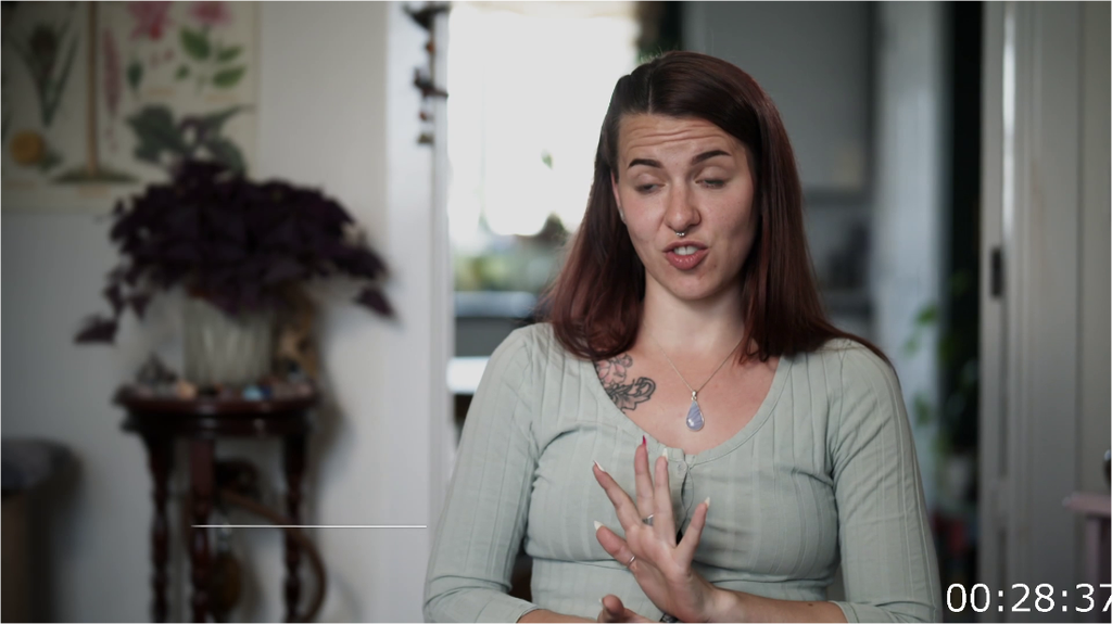 [Image: ihht87fi08wq.png]