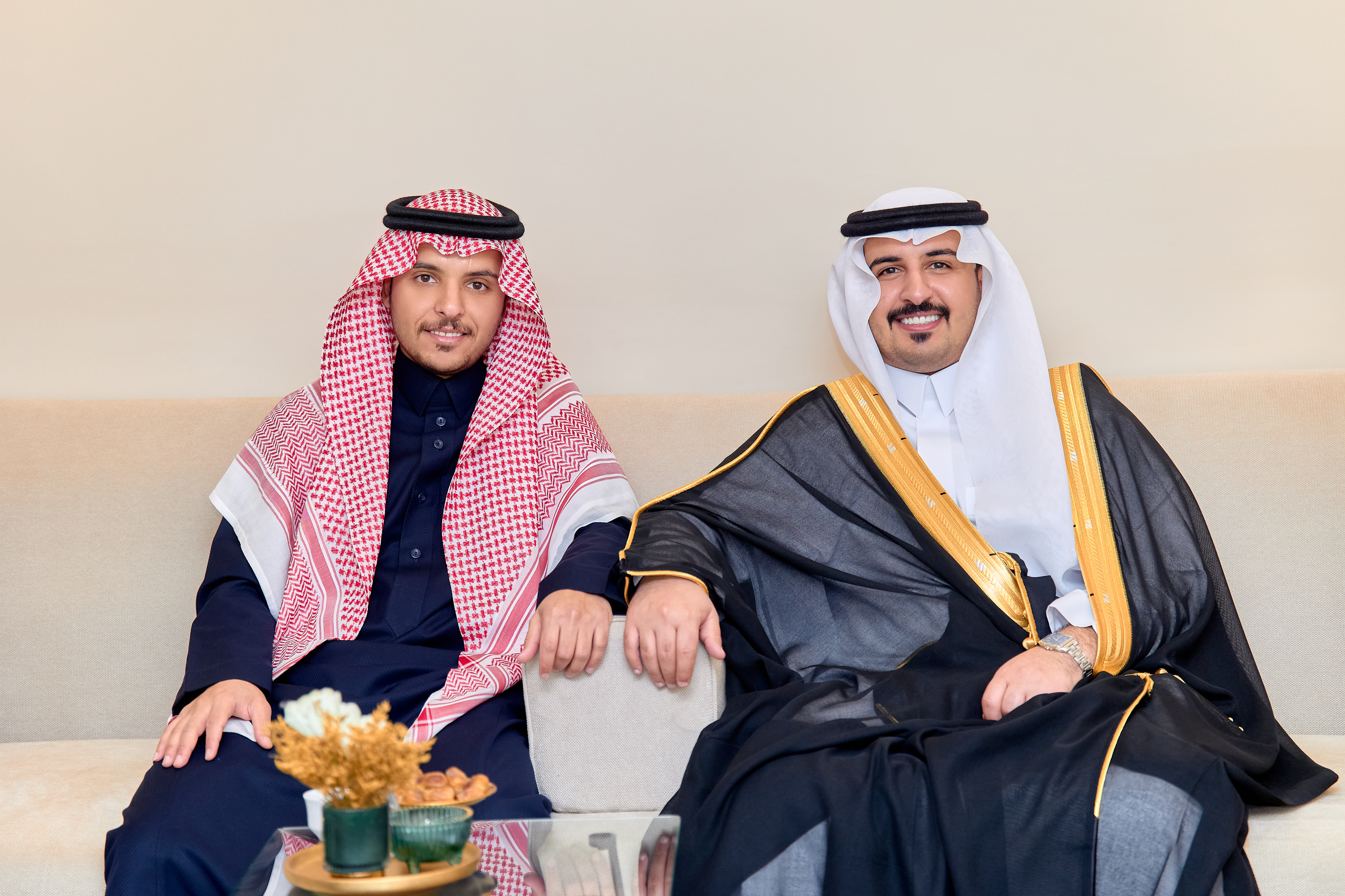 FL-STUDIO-FL-STUDIO-J68A5370