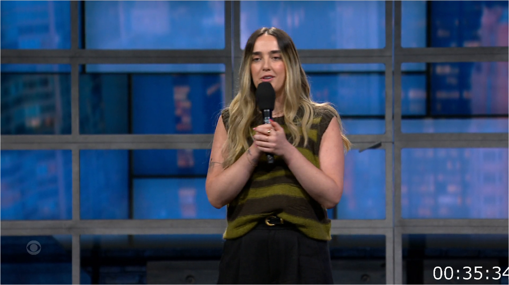 [Image: em6rmy7s3d8h.png]