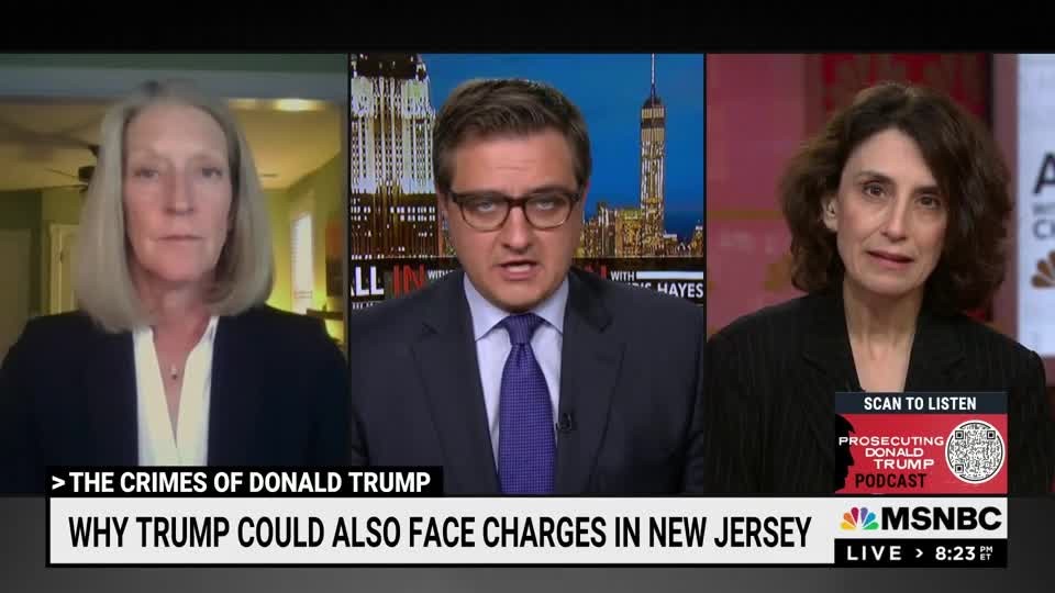 [Image: k4ox8vx9a1lp.jpg]