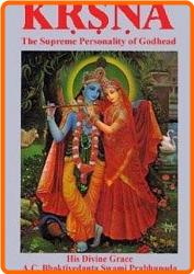 [Image: leg924lcca7d.png]