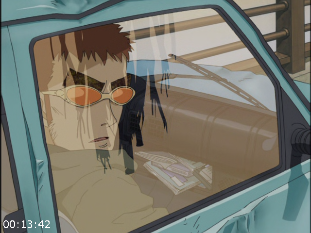 [Image: qh39qzv7ie4j.png]