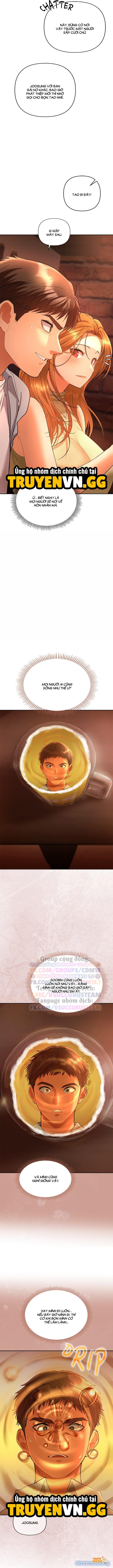 Xem ảnh Chàng Trai Của Chúng Ta - Chapter 1 - tmpaf0hw84f - Truyenhentaiz.net