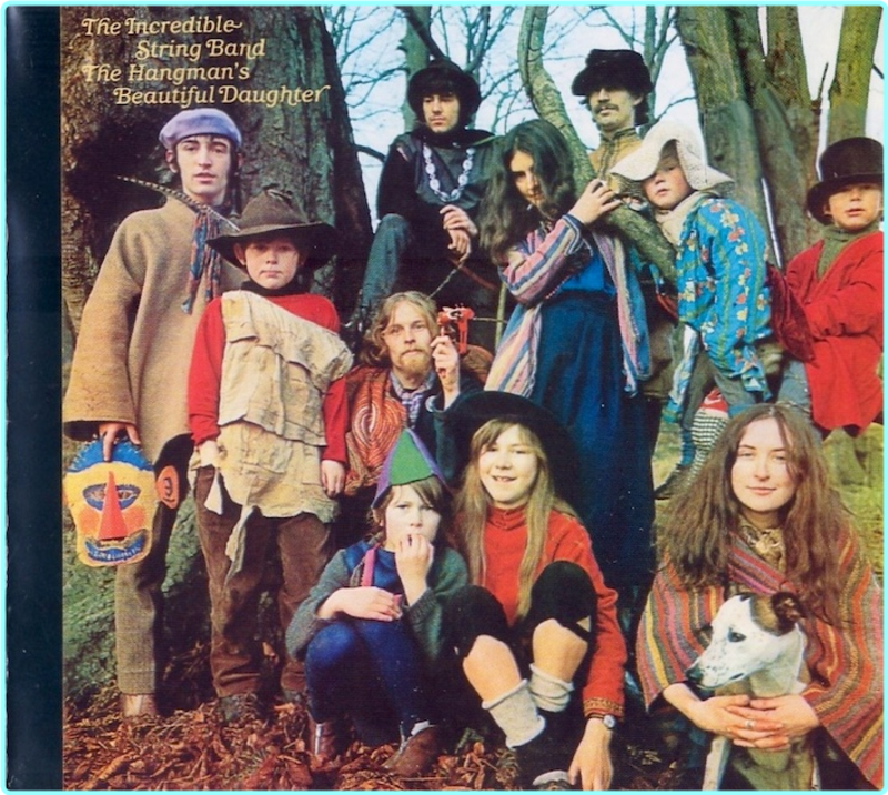 [Image: xcf786ls4yuh.png]