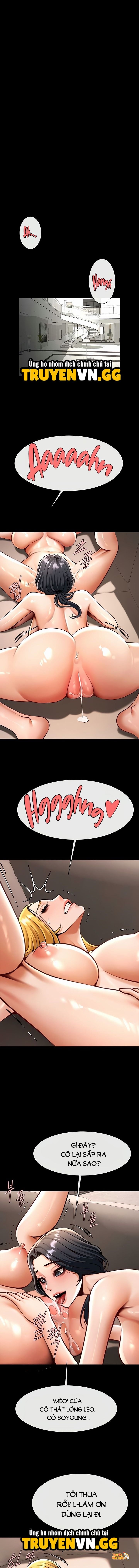 Xem ảnh Giao Kèo Ma Quỷ - Chapter 98 - tmp40xpnlkz - Truyenhentaiz.net