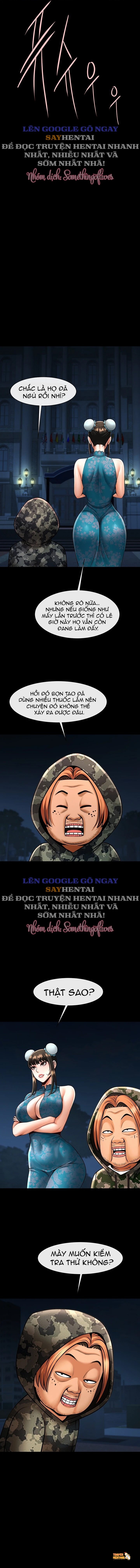 Xem ảnh Giao Kèo Ma Quỷ - Chapter 82 - tmp7mxjdn8q - Truyenhentaiz.net