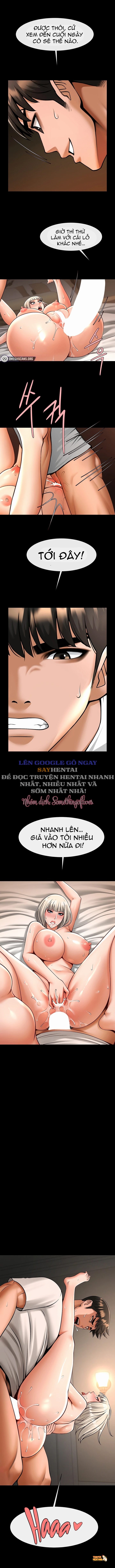 Xem ảnh Giao Kèo Ma Quỷ - Chapter 82 - tmpvo6rzvf9 - Truyenhentaiz.net