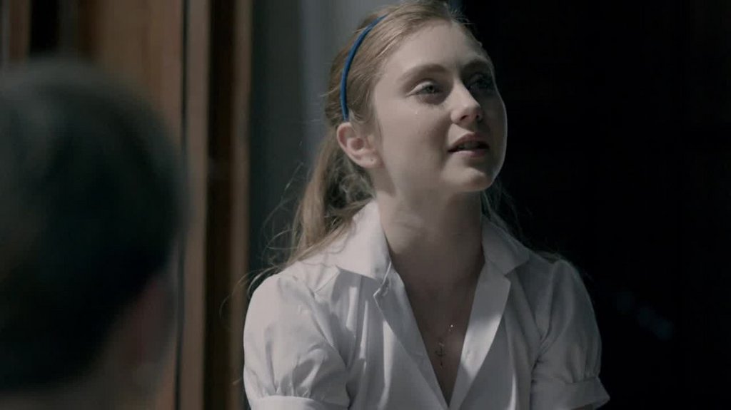 [Image: xcxl5mq360hs.jpg]