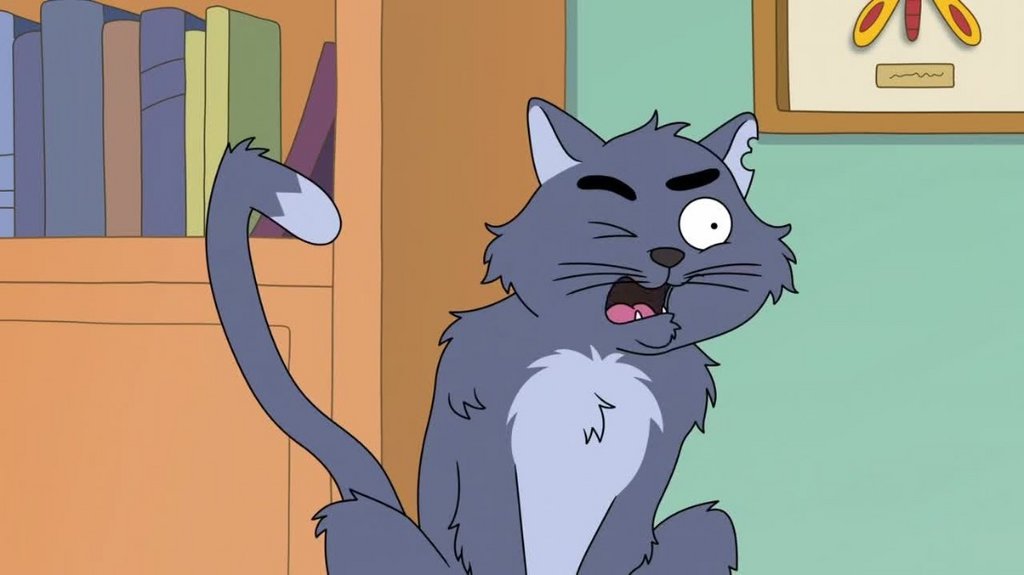 [Image: m1kmke52kg7u.jpg]