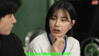 圖檔