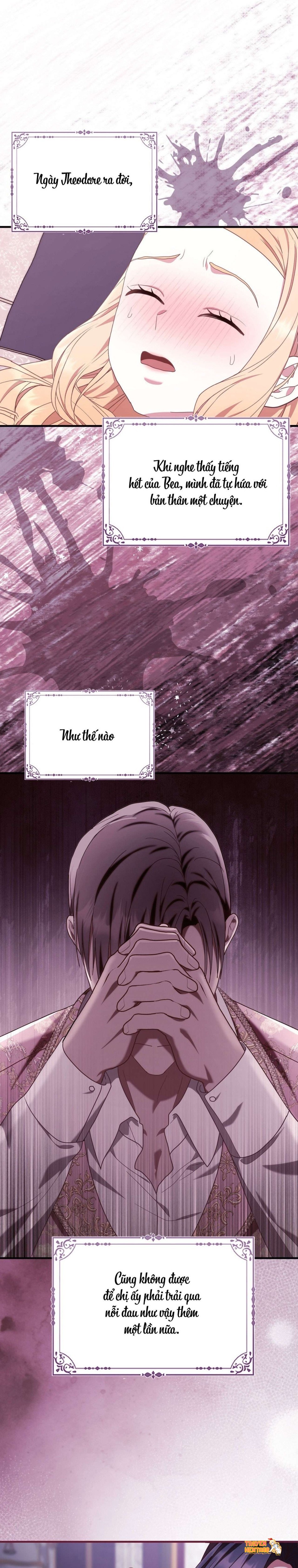 Xem ảnh 〖18+〗- Trái Cấm Và Tội Lỗi - Chapter 28 - tmpkcdso3u3 - Truyenhentaiz.net