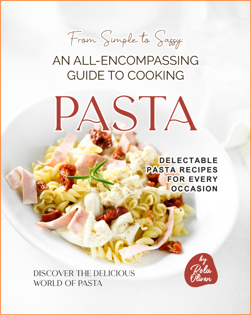 [Image: gsh533exwhb2.png]