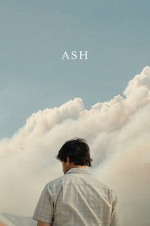 Ash-2019-WEB-DL-x264-FGT.jpg