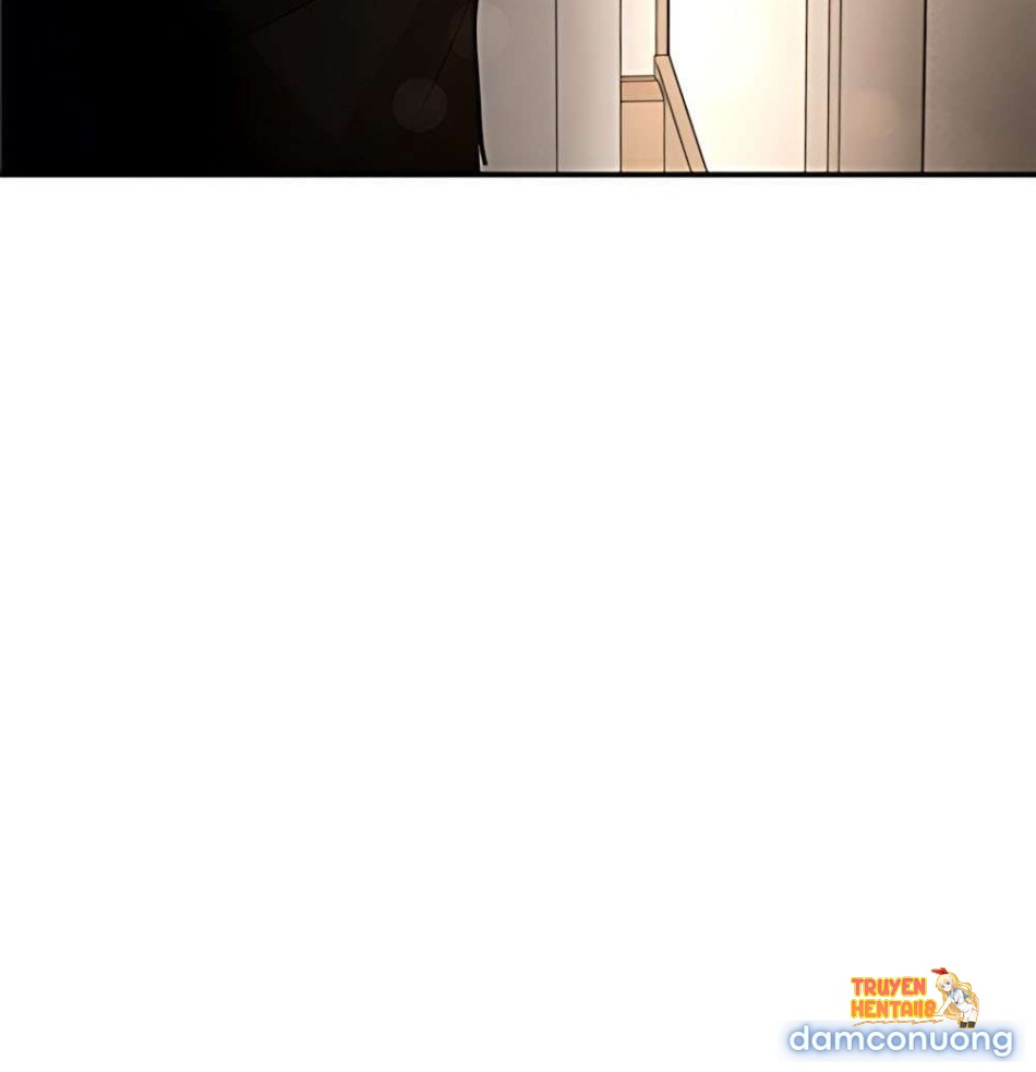 Xem ảnh 〖18+〗- Chồng Của Bạn Tôi - Chapter 7 - tmp0nduv00j - Truyenhentaiz.net