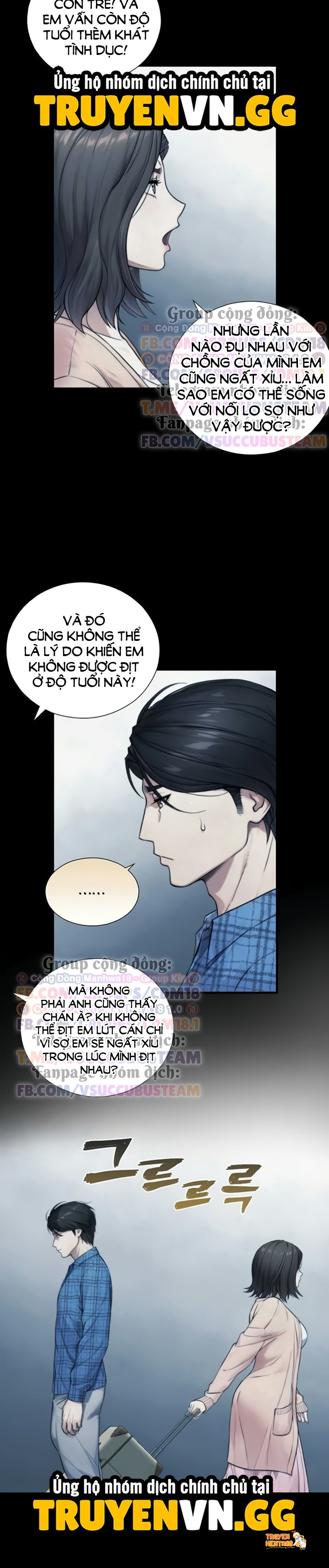 Xem ảnh Cha Nào Con Nấy - Chapter 6 - tmpw4hbq2rf - Truyenhentaiz.net Xem ảnh Cha Nào Con Nấy - Chapter 6 - tmpw4hbq2rf - Truyenhentaiz.net