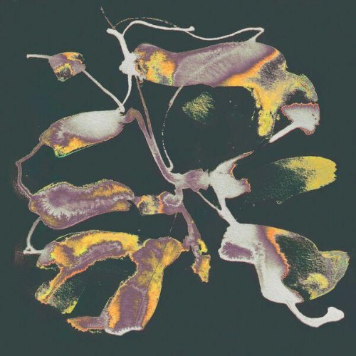 Emily-Jeanne-Versions-Vol-1-QYN003-24BIT