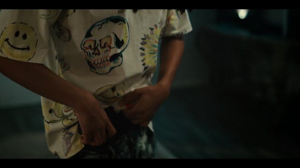 [Image: h3sbkx9z12jm.jpg]