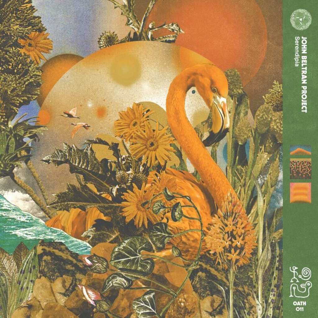 [Image: eka6mpm376de.jpg]