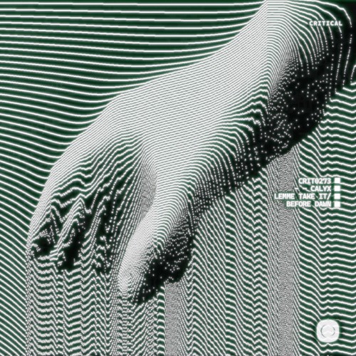 Alexey Sorokin - Far Beyond / Mysterious Road (2011)