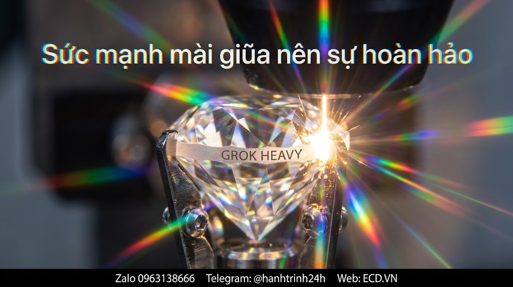 image-png-Expires-1776218957-Google-Access-Id-778043051564-q79bsd8mc40b0bl82ikkrtc3jdofe4dg-develope