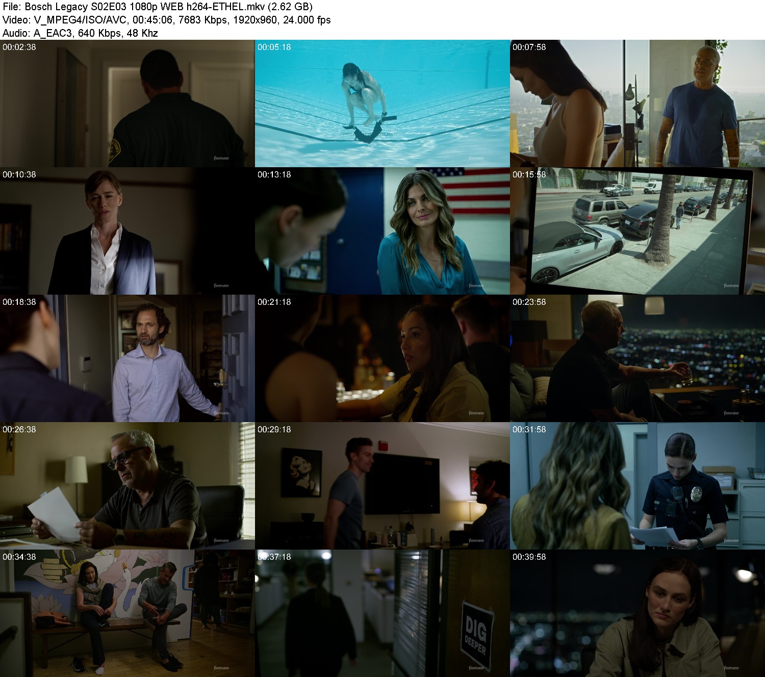 [Image: y0n7jthj2ui8.jpg]