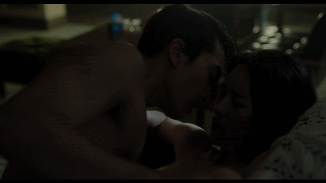 6e0c8bfdebf3e6658f1e8def4af39e2e-1748439794-8074