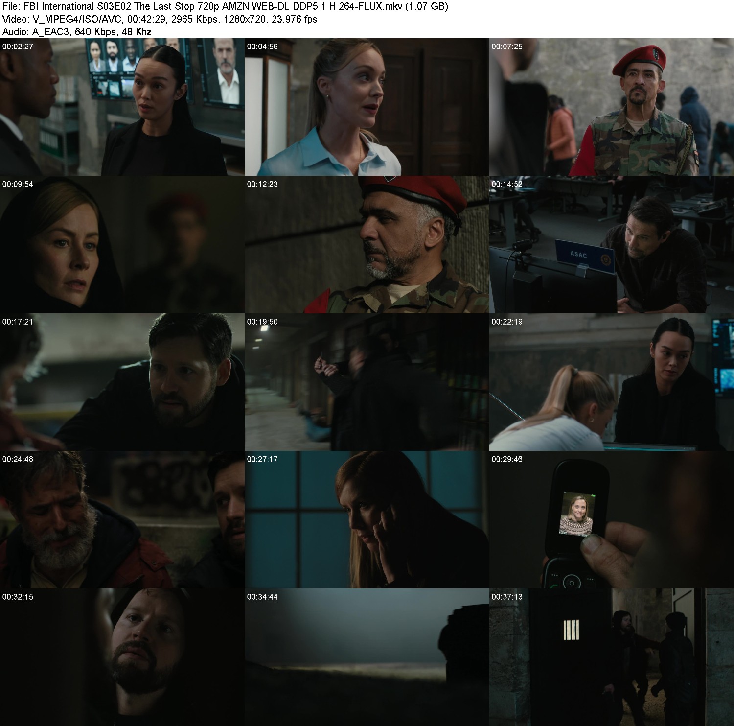 [Image: kn8w27tzxp5j.jpg]