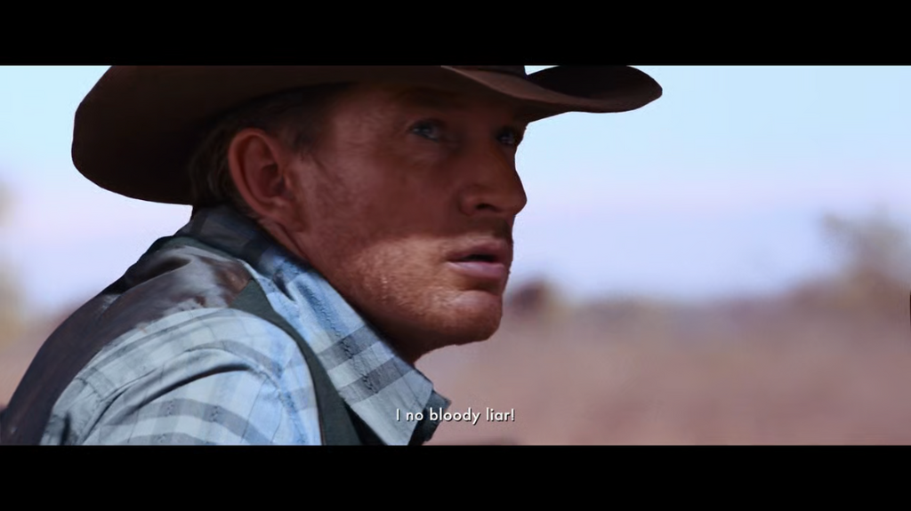 [Image: hs1pf9ui3n2g.png]