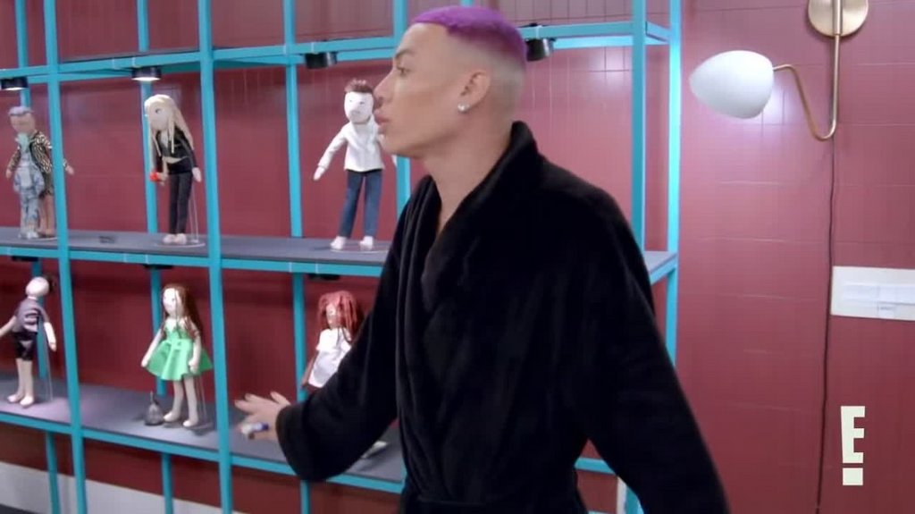 [Image: phtc2m9d6nb8.jpg]