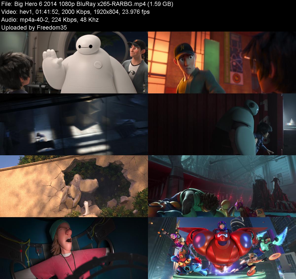 Big-Hero-6-2014-1080p-Blu-Ray-x265-RARBG