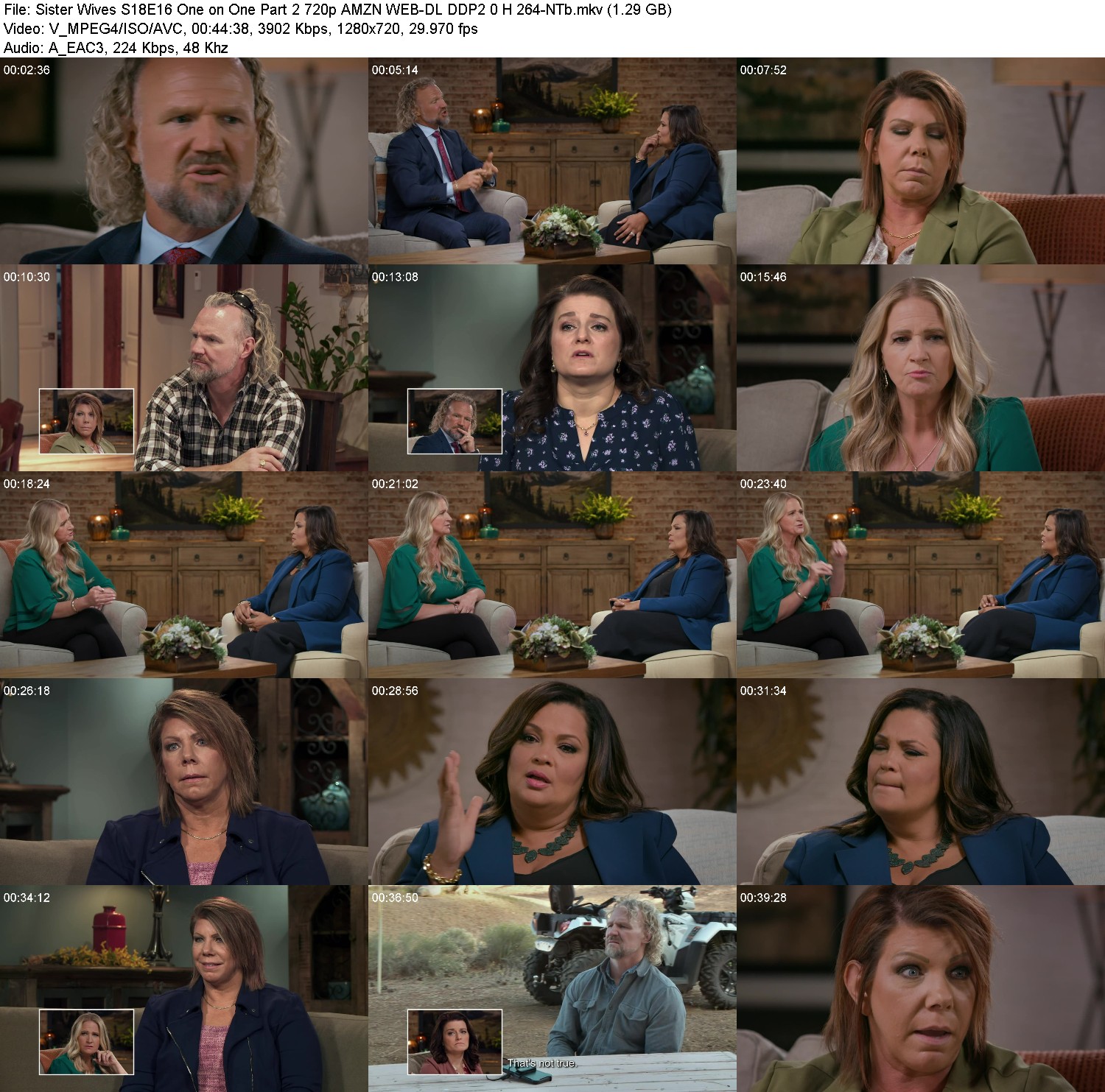 [Image: 5xo5a59bihyq.jpg]