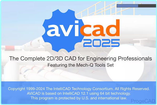 [Image: d751hag3rwnv.png]