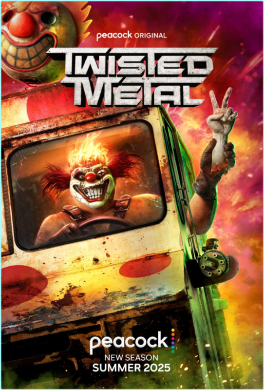 ztm969rarz5g.png