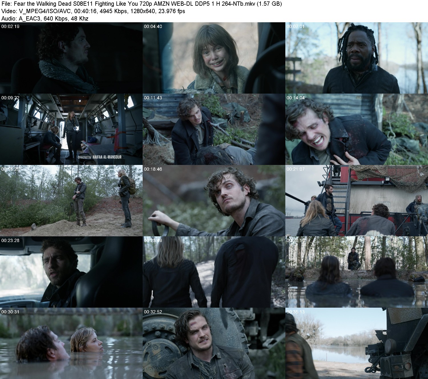 [Image: mmal23p1dj8d.jpg]