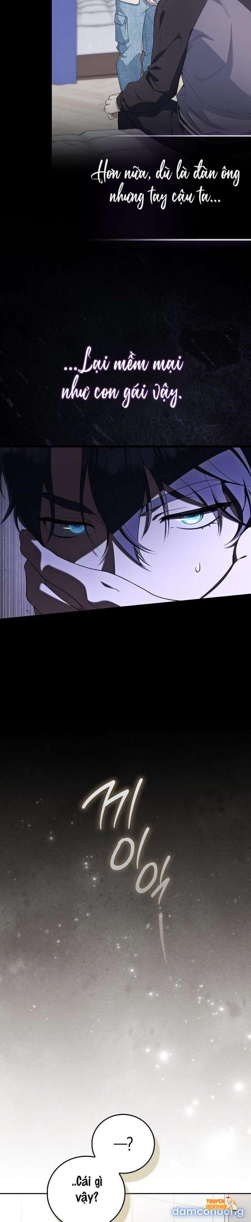 Xem ảnh 〖18+〗- Trường Nam Sinh - Chapter 3 - tmps8cbpqco - Truyenhentaiz.net