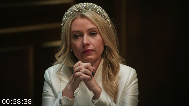 [Image: 7qdw0p0ekcg6.png]