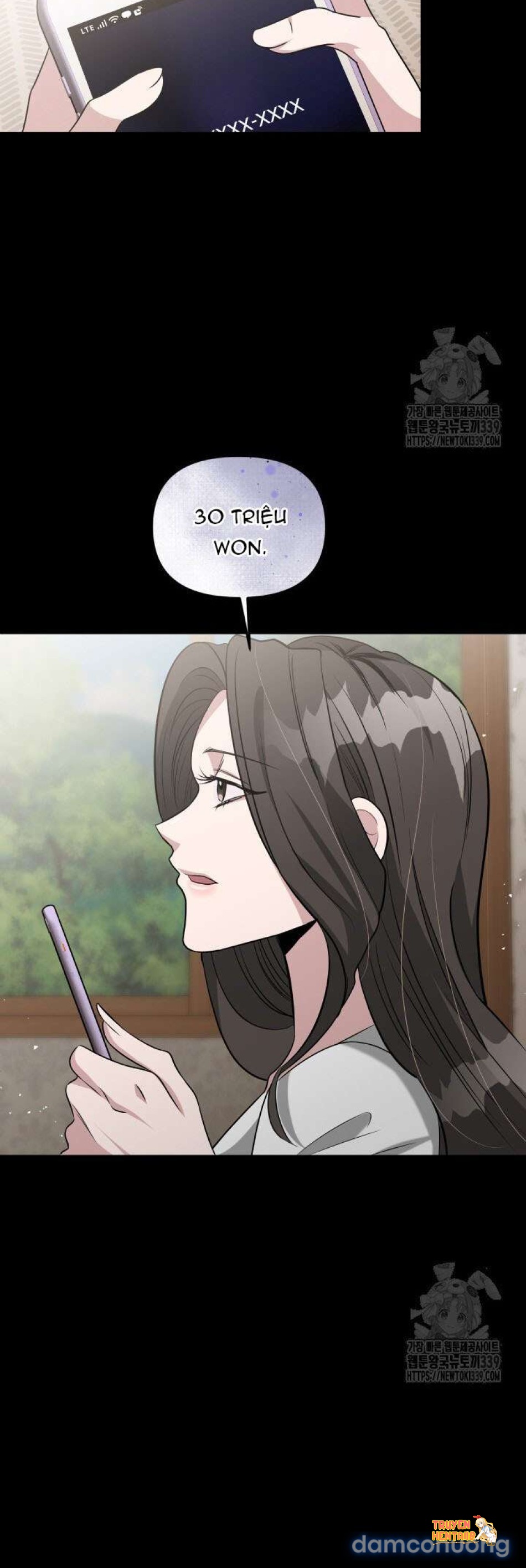 Xem ảnh Collector - Chapter 44 - tmp7a590vuc - Truyenhentaiz.net