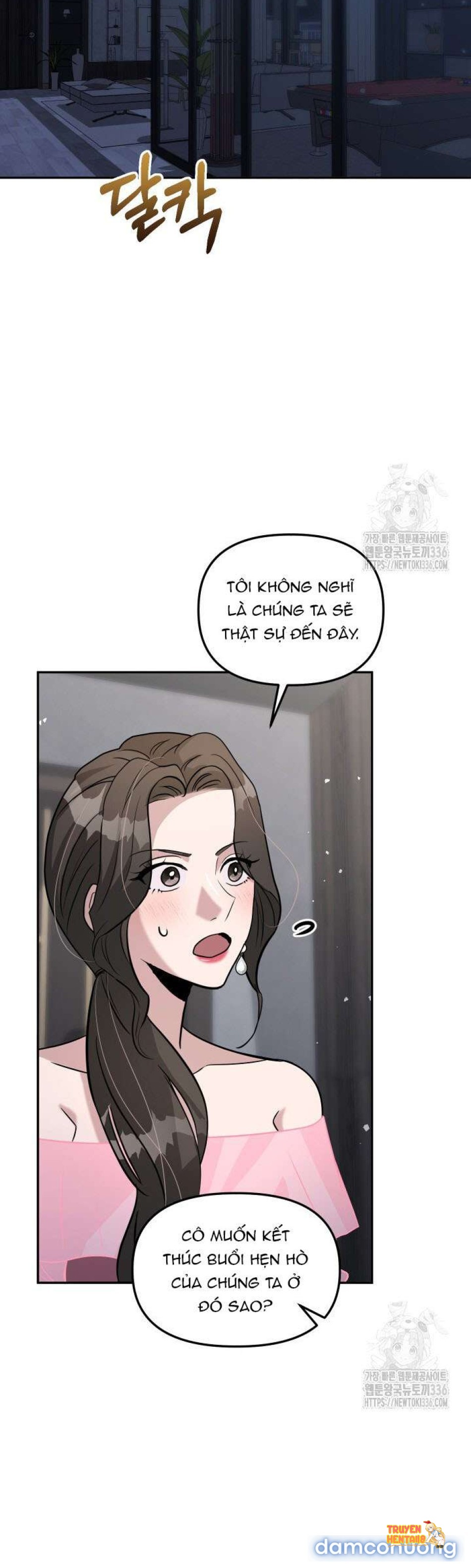 Xem ảnh Collector - Chapter 41 - tmp2srf89km - Truyenhentaiz.net