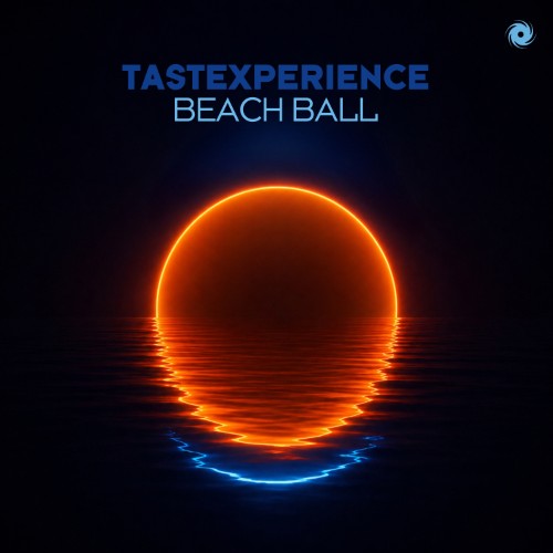 00-tastexperience-beach-ball-web-2026-fa