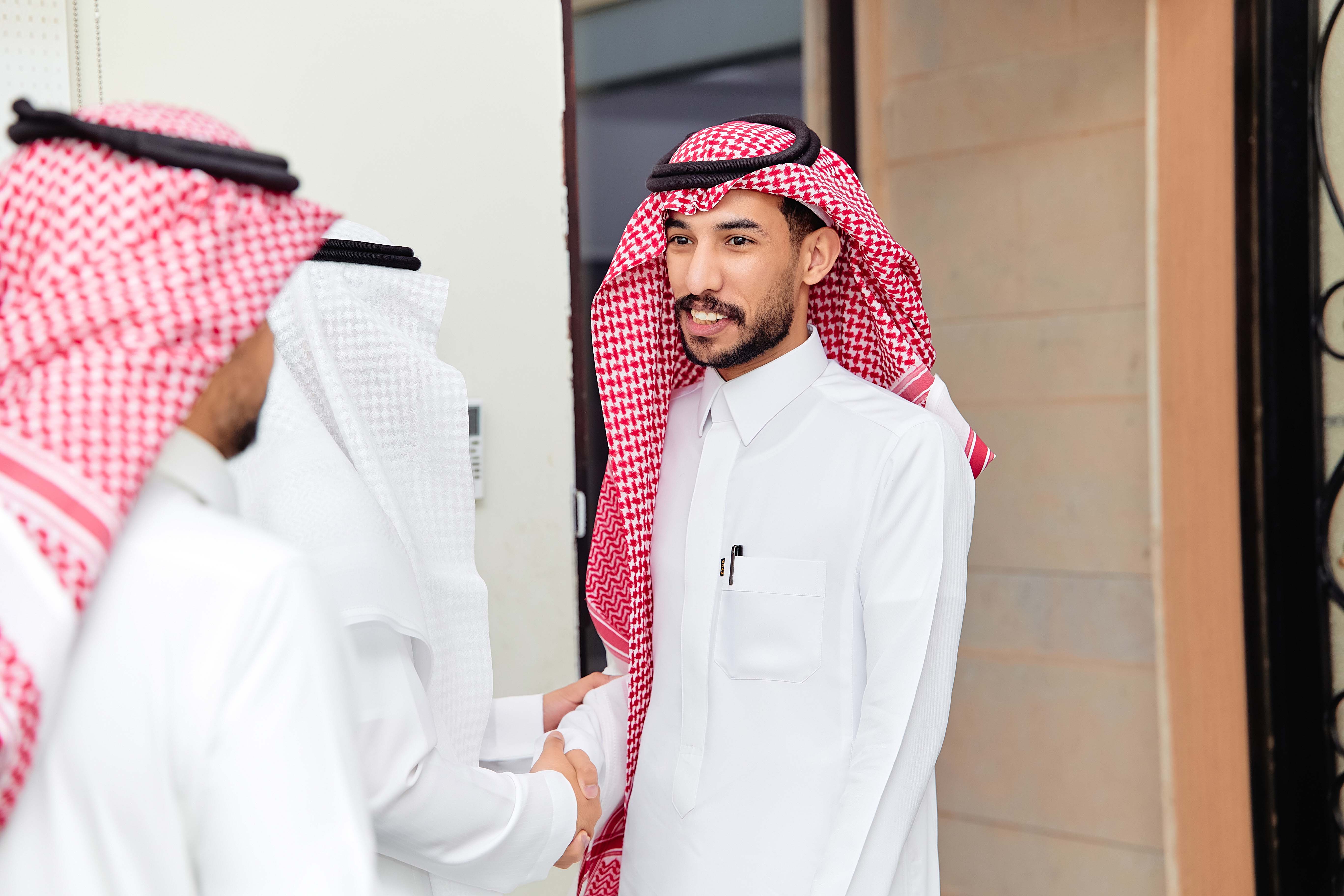 Freelancers-J68-A1608