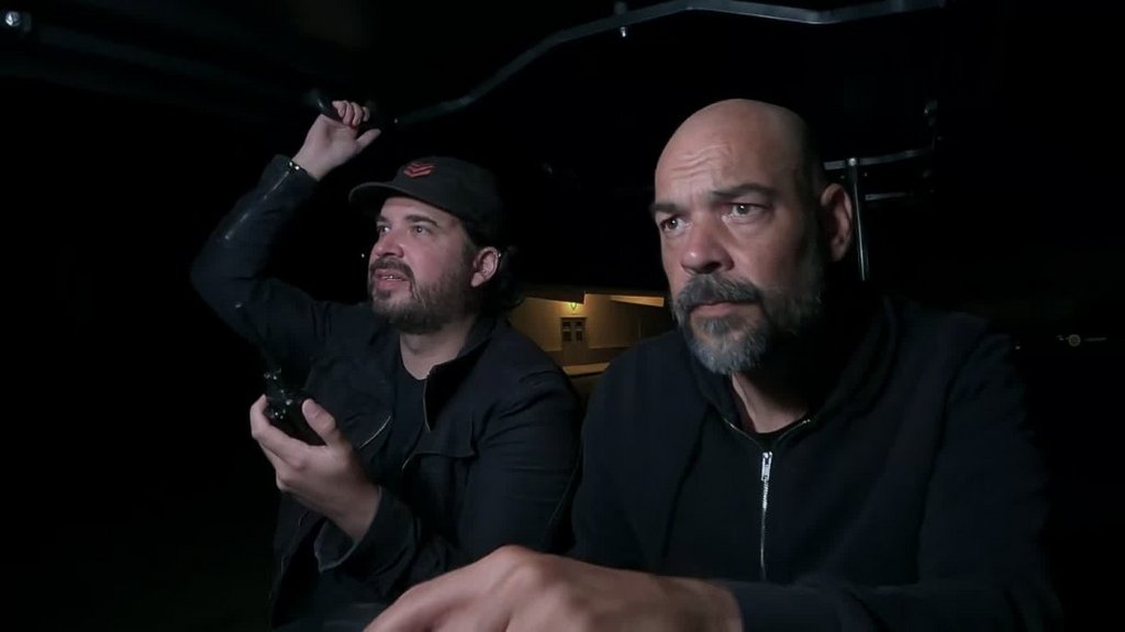 [Image: w1wlpc1s6o7v.jpg]