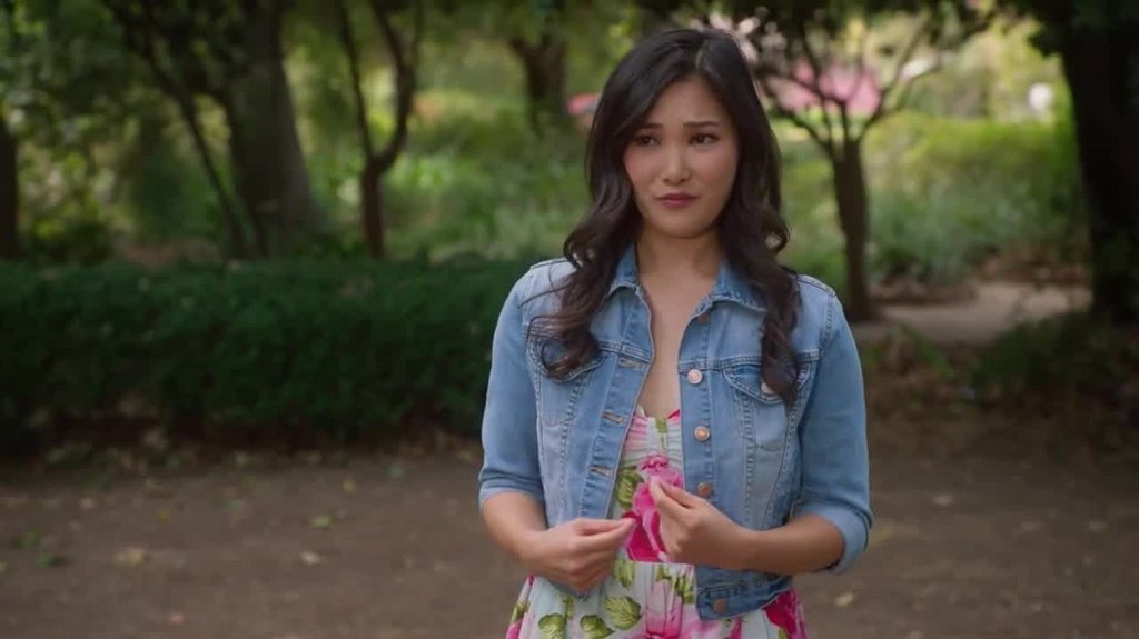 [Image: s61ob6t9qwjr.jpg]