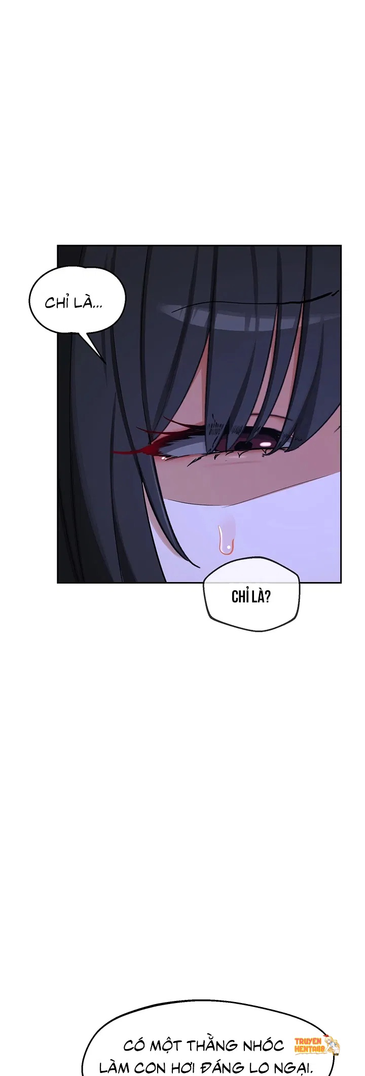 Xem ảnh Kế Hoạch Trao Đổi Mẹ - Chapter 63 - tmp1g33bhwd - Truyenhentaiz.net