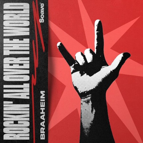 Braaheim-Rockin-All-Over-The-World-50639