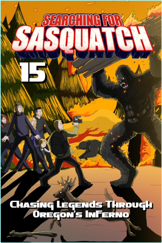 6ef7rsz9hbg6.png