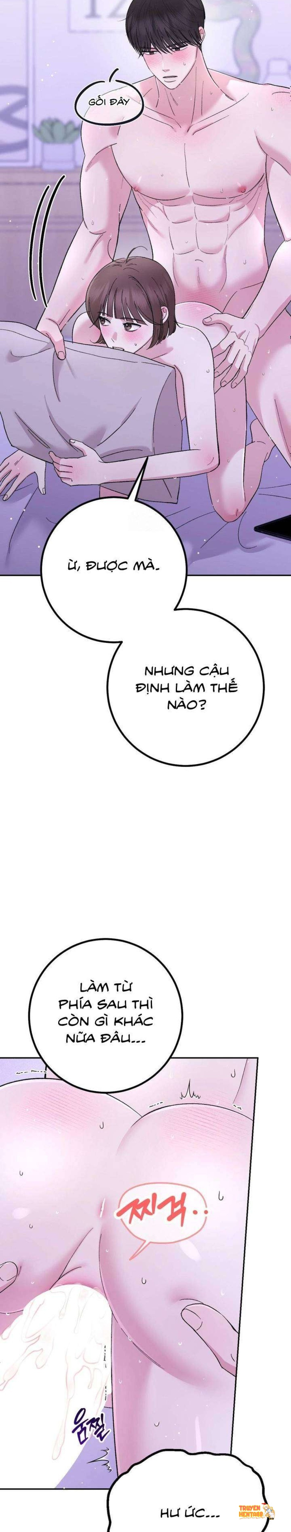 Xem ảnh [18+] Buổi Học Thêm - Chapter 28 - tmp1rblg02a - Truyenhentaiz.net