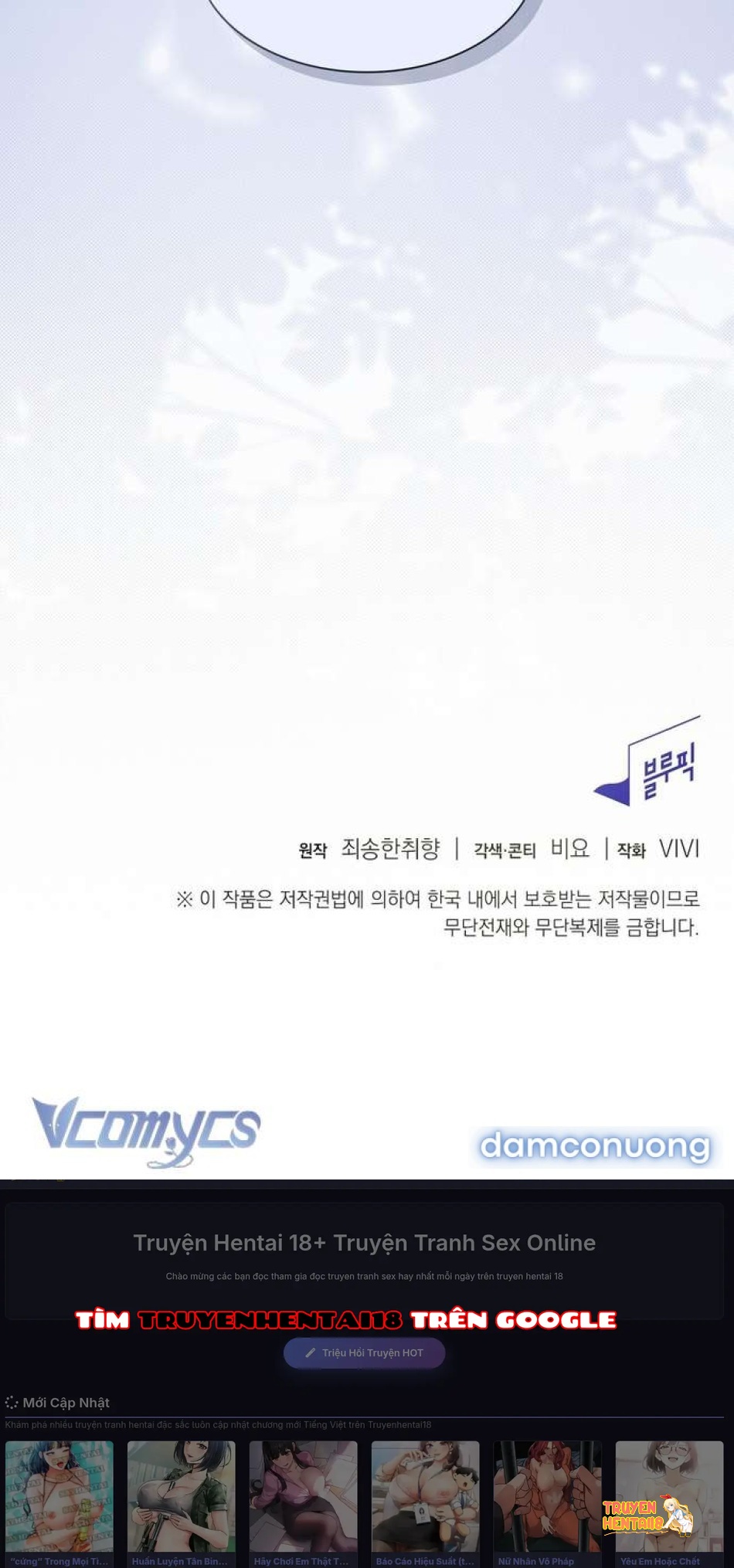 Xem ảnh tmpax0pzgib trong truyện hentai [18+] Tôi Là M - Chapter 4 - hentaitvn.net