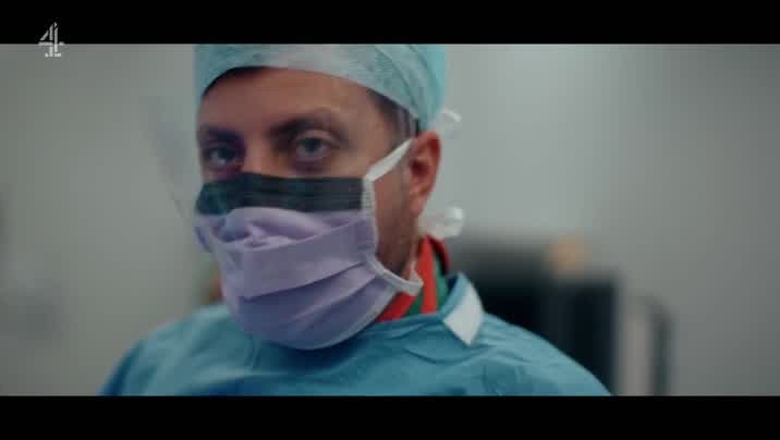 [Image: k5g87ravq8ts.jpg]